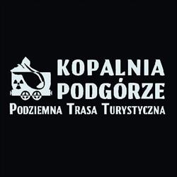 Kopalnia Podgórze Kowary - Prawdziwa Kopalnia Uranu