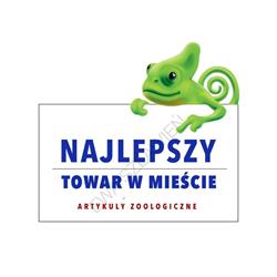 Najlepszy Towar w Mieście Sklep Akwarystyczno-Zoologiczny