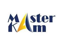 Master-Kam Ubezpieczenia Kamil Myśków