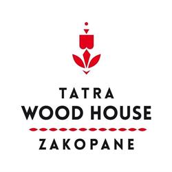 TATRA WOOD HOUSE