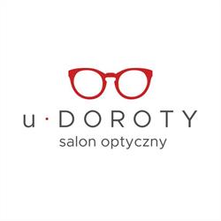 Gabinet Ortoptyczny - Salon Optyczny Okulary u Doroty