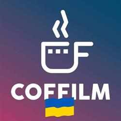 Coffilm