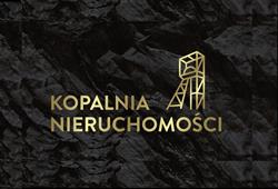 Kopalnia Nieruchomości