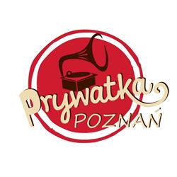 Prywatka Poznań