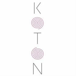 KOTON Kocia Kawiarnia