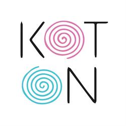 KOTON Kocia Kawiarnia