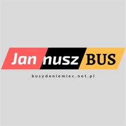 Janusz Bus