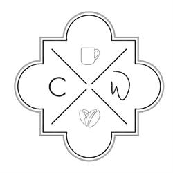 Cherubinowy Wędrowiec