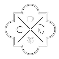 Cherubinowy Wędrowiec