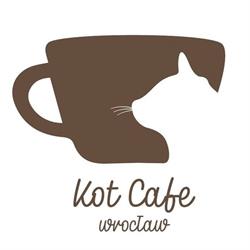 Kot Cafe Wrocław