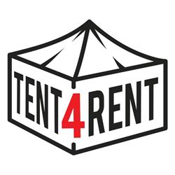 TENT4RENT.pl - Wypożyczalnia namiotów