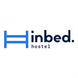 Inbed Hostel