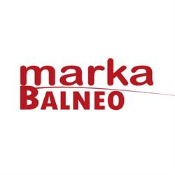 MarkaBALNEO Łazienki Tarasy Sufity napinane