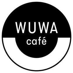 WUWA CAFE