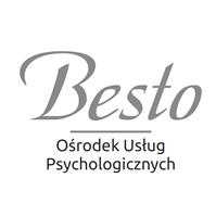BESTO Ośrodek Usług Psychologicznych - Psycholog, Psychoterapeuta