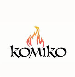 Komiko