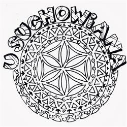 U Suchowiana