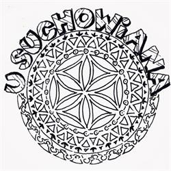U Suchowiana