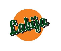 Labija
