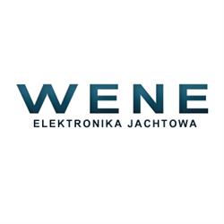 WENE