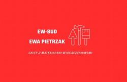 Ew-Bud