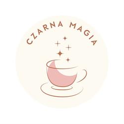 Czarna Magia Cafe & Bistro