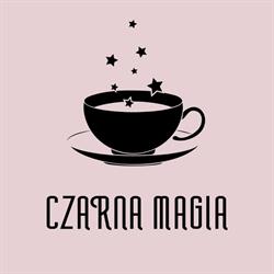 Czarna Magia Cafe & Bistro