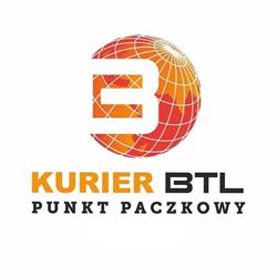 Kurier BTL Białystok