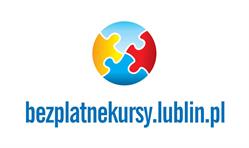 Fundacja Wschodni Instytut Rozwoju