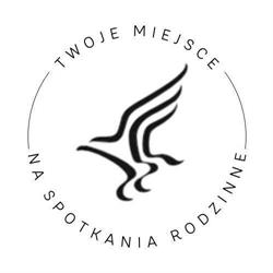 Restauracja Biały Kruk