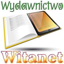 Wydawnictwo Witanet