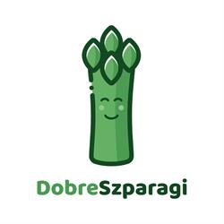 Dobre Szparagi