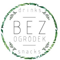 Bez Ogródek