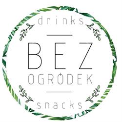 Bez Ogródek