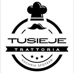 TuSieJe (Obecnie funkcjonuje pod nową nazwą)