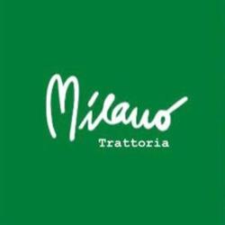Milano Trattoria