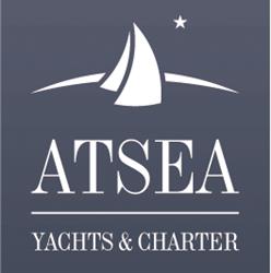 ATSEA YACHTS & CHARTER