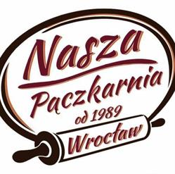 Nasza Pączkarnia Wrocław ul. Świdnicka