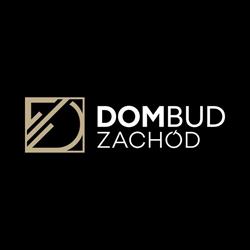 Dombud Zachód