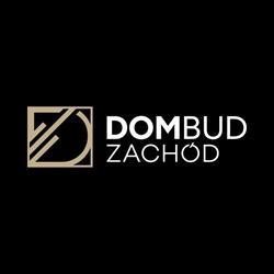 Dombud Zachód