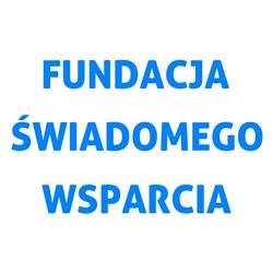 Fundacja Świadomego Wsparcia