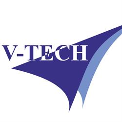V-Tech Wrocław