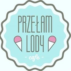 Przełam Lody Cafe