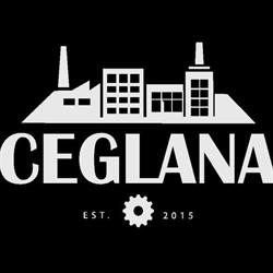 Ceglana pub bistro cafe