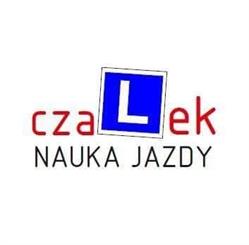 Ośrodek Szkolenia Kierowców CZALEK