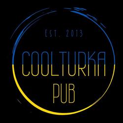 Pub Coolturka