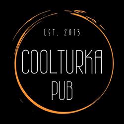 Pub Coolturka