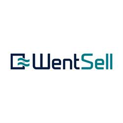 Wentsell