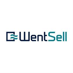 Wentsell