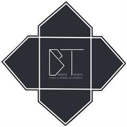 Brands And Trends